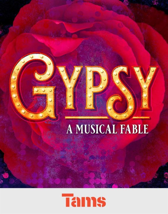 Gypsy