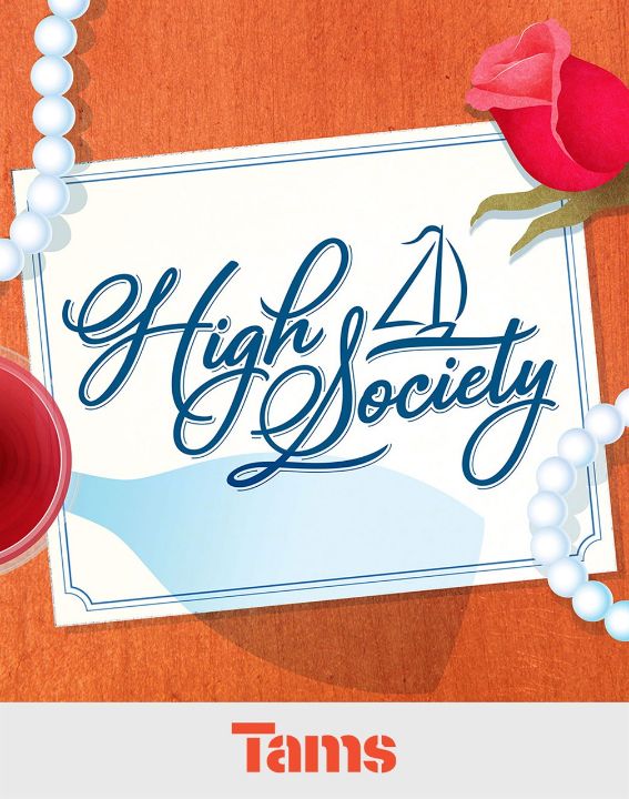 High Society