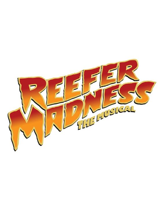 Reefer Madness