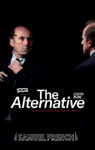 The Alternative