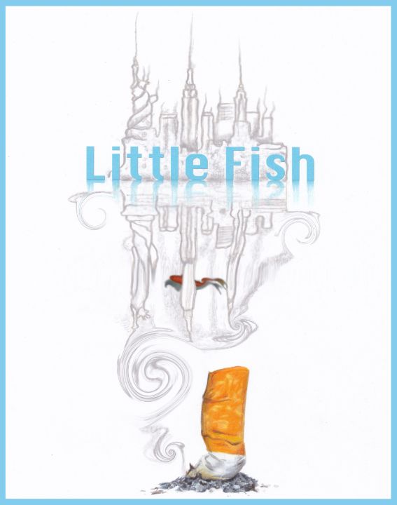 Little Fish