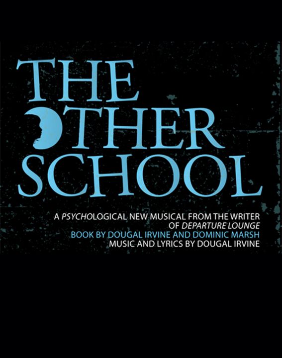 The Other School