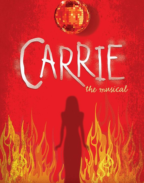 Carrie: The Musical