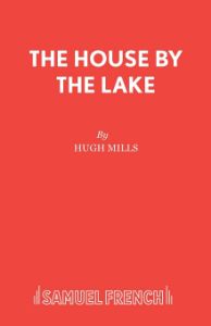 The House By The Lake