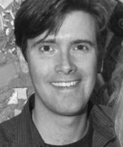 Laurence O'Keefe