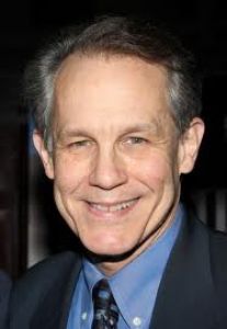 Jim Walton