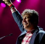 Timothy Allen McDonald