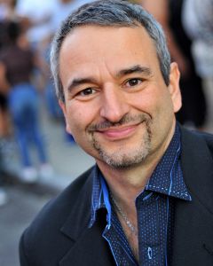 Joe DiPietro
