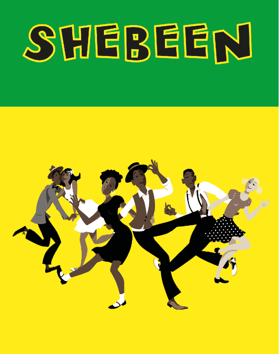 Shebeen