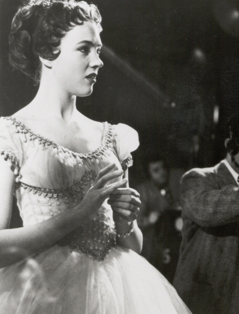 Rodgers & Hammerstein's Cinderella (Original)