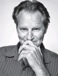 Sam Shepard