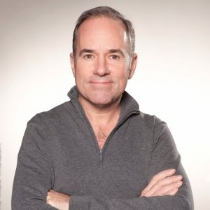 Stephen Flaherty