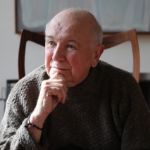 Terrence McNally