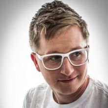 Kyle Jarrow