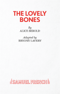 The Lovely Bones