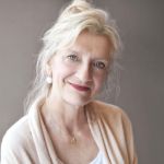 Elizabeth Strout