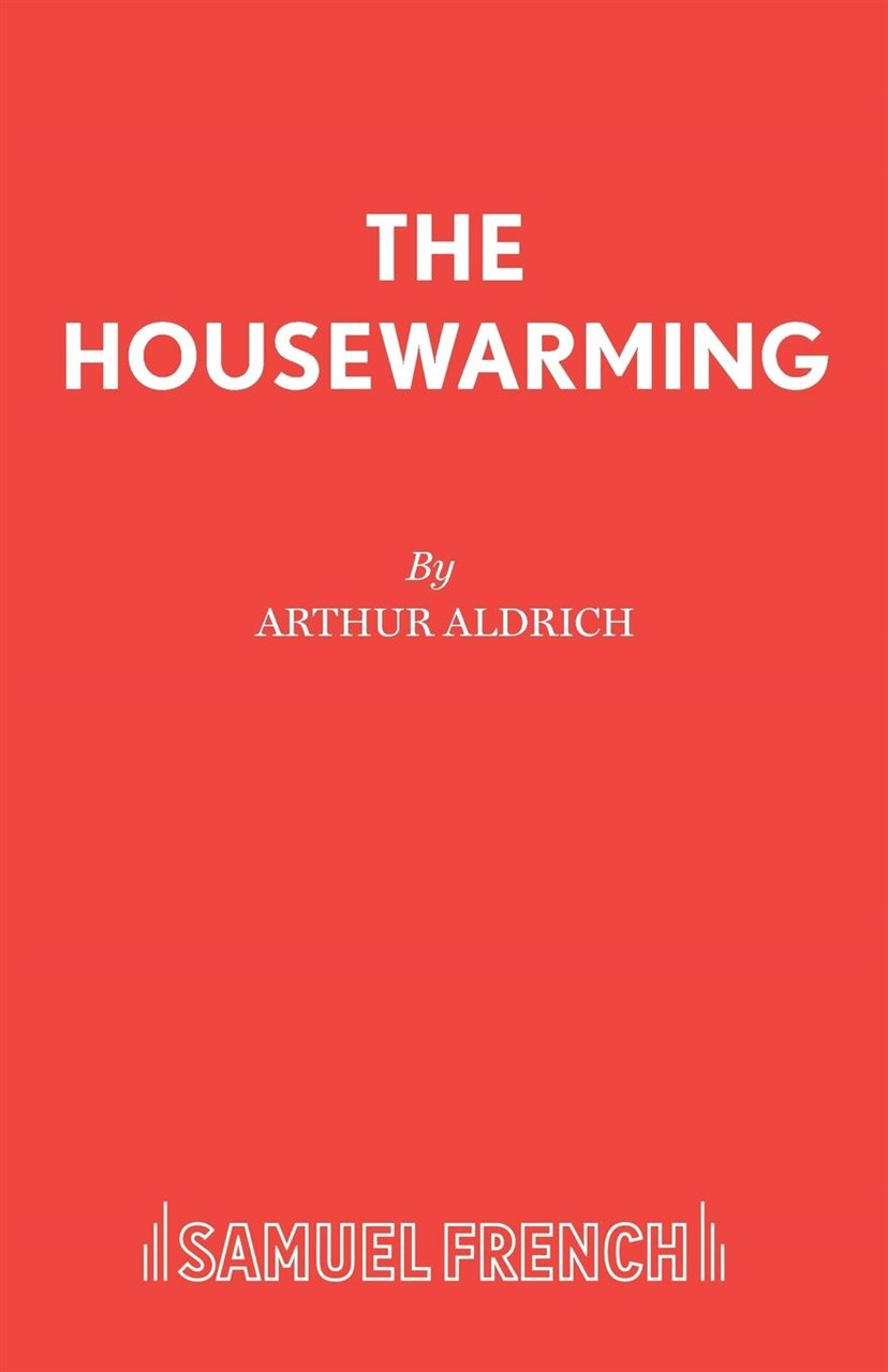 The Housewarming