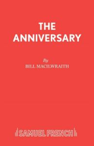 The Anniversary (Macilwraith)