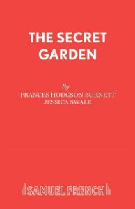 The Secret Garden (Swale)