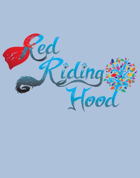 Red Riding Hood