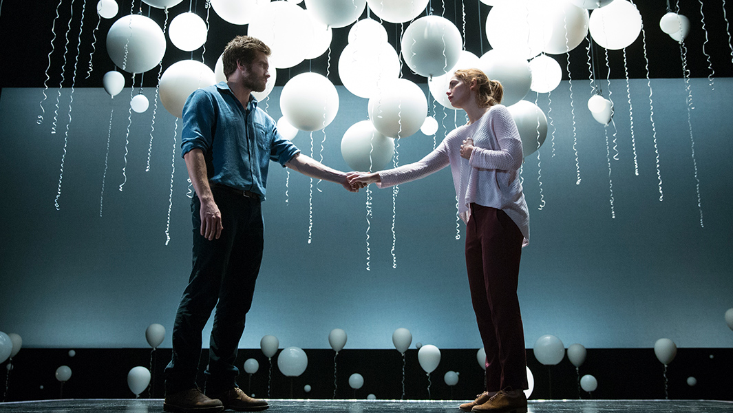 Constellations