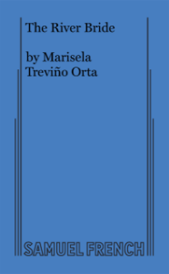 The River Bride