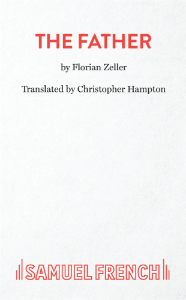 The Father (Hampton/Zeller)