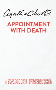 Appointment With Death
