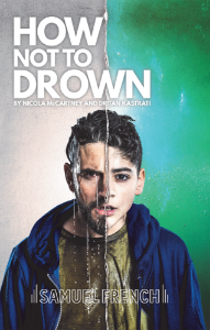 How Not To Drown