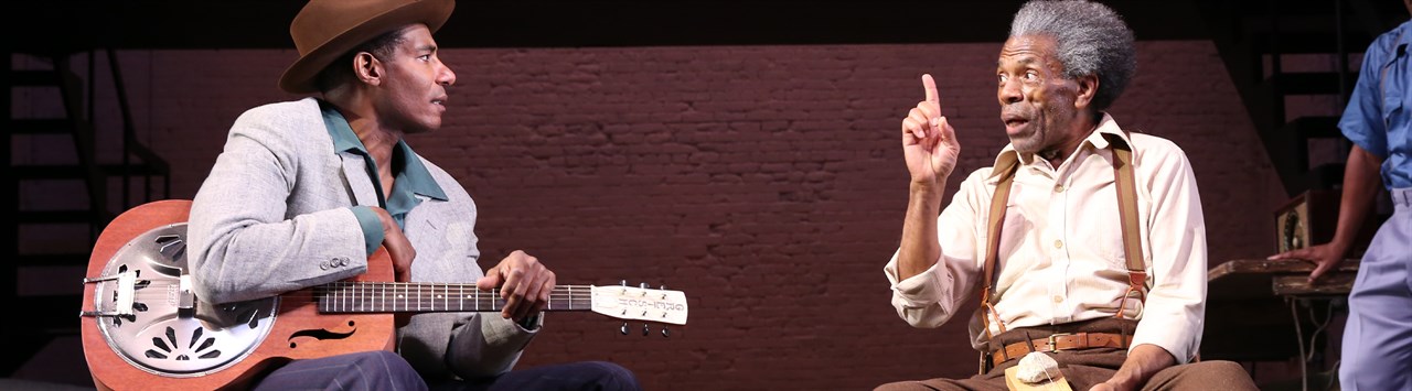 Trailblazing Authors Featured Promo Banner Image