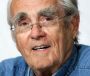 Michel Legrand