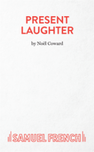 (未使用･未開封品)　The Noel Coward Collection [Import anglais] sdt40b8 61+2ce2ydQL._AC_SY200_QL15_.jpg