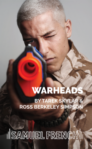 Warheads