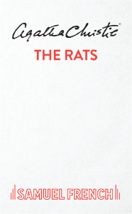 The Rats