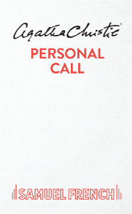 Personal Call