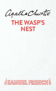 The Wasp's Nest