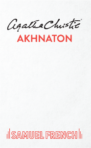 Akhnaton