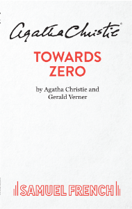 Towards Zero