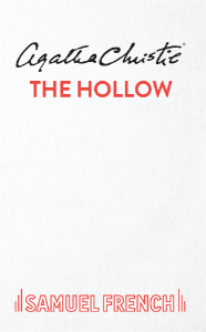 The Hollow