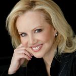 Susan Stroman