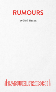 Rumours