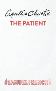 The Patient