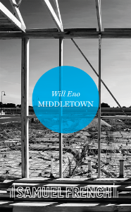 Middletown