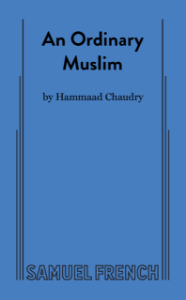 An Ordinary Muslim