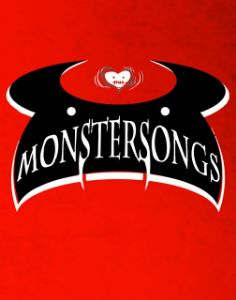 Monstersongs