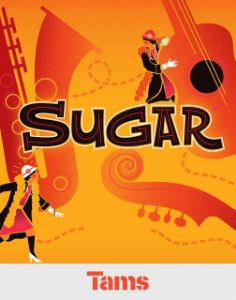 Sugar