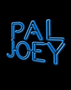 Pal Joey