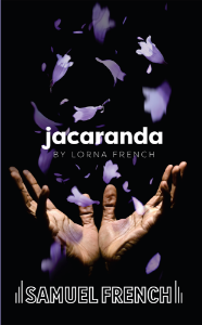 Jacaranda