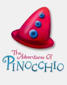 The Adventures of Pinocchio