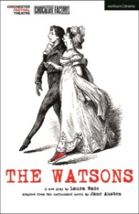 The Watsons